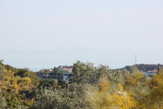 Apartamentos Rurales Santos Benajarafe Pokoj fotografie